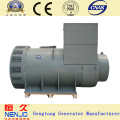 Factory price cheap Stamford type 112KW/140KVA power generator(6.5KW~1760KW)